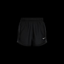 Short Nike Dri-FIT Tempo - Feminino - Foto 6