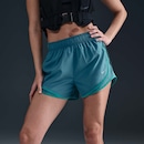 Short Nike Dri-FIT Tempo - Feminino - Foto 1