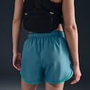 Short Nike Dri-FIT Tempo - Feminino - Foto 2