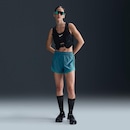 Short Nike Dri-FIT Tempo - Feminino - Foto 3