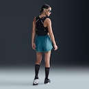 Short Nike Dri-FIT Tempo - Feminino - Foto 4