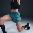 Short Nike Dri-FIT Tempo - Feminino - Foto 5