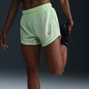 Short Nike Dri-FIT Tempo - Feminino - Foto 2
