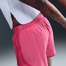 Short Nike Dri-FIT Tempo - Feminino - Foto 3