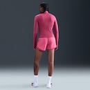 Short Nike Dri-FIT Tempo - Feminino - Foto 4