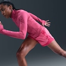 Short Nike Dri-FIT Tempo - Feminino - Foto 5