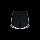 Short Nike Dri-FIT Tempo - Feminino - Foto 6