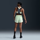 Short Nike Dri-FIT Tempo - Feminino - Foto 2