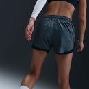 Short Nike Dri-FIT Tempo - Feminino - Foto 3