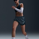 Short Nike Dri-FIT Tempo - Feminino - Foto 5