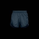 Short Nike Dri-FIT Tempo - Feminino - Foto 6