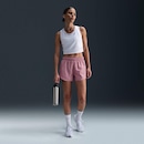 Short Nike Dri-FIT Tempo - Feminino - Foto 1