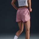 Short Nike Dri-FIT Tempo - Feminino - Foto 3
