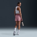 Short Nike Dri-FIT Tempo - Feminino - Foto 4