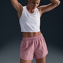 Short Nike Dri-FIT Tempo - Feminino - Foto 5