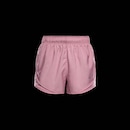 Short Nike Dri-FIT Tempo - Feminino - Foto 6