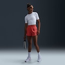 Short Nike Dri-FIT Tempo - Feminino - Foto 1