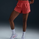 Short Nike Dri-FIT Tempo - Feminino - Foto 2