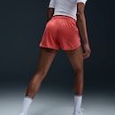 Short Nike Dri-FIT Tempo - Feminino - Foto 3