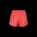 Short Nike Dri-FIT Tempo - Feminino - Foto 6