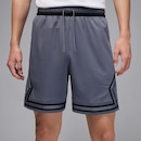 Short Nike Jordan Dri-FIT Sport - Masculino - Foto 2