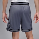 Short Nike Jordan Dri-FIT Sport - Masculino - Foto 3