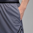 Short Nike Jordan Dri-FIT Sport - Masculino - Foto 4