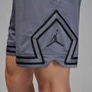 Short Nike Jordan Dri-FIT Sport - Masculino - Foto 5