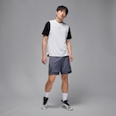 Short Nike Jordan Dri-FIT Sport - Masculino - Foto 6