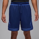 Short Nike Jordan Dri-FIT Sport - Masculino - Foto 2