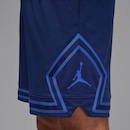 Short Nike Jordan Dri-FIT Sport - Masculino - Foto 5