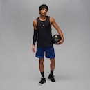 Short Nike Jordan Dri-FIT Sport - Masculino - Foto 6
