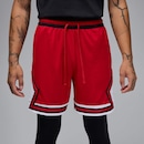 Short Nike Jordan Dri-FIT Sport - Masculino - Foto 1