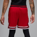 Short Nike Jordan Dri-FIT Sport - Masculino - Foto 2