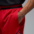Short Nike Jordan Dri-FIT Sport - Masculino - Foto 3