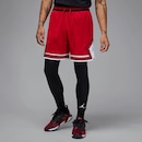 Short Nike Jordan Dri-FIT Sport - Masculino - Foto 5