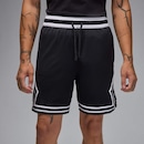 Short Nike Jordan Dri-FIT Sport - Masculino - Foto 1