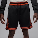 Short Nike Jordan Dri-FIT Sport - Masculino - Foto 1