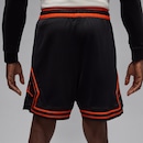 Short Nike Jordan Dri-FIT Sport - Masculino - Foto 2