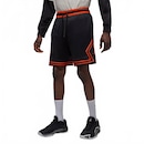 Short Nike Jordan Dri-FIT Sport - Masculino - Foto 5