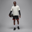 Short Nike Jordan Dri-FIT Sport - Masculino - Foto 6