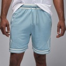 Short Nike Jordan Dri-FIT Sport - Masculino - Foto 2
