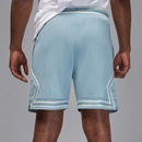 Short Nike Jordan Dri-FIT Sport - Masculino - Foto 3