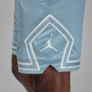Short Nike Jordan Dri-FIT Sport - Masculino - Foto 4