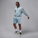 Short Nike Jordan Dri-FIT Sport - Masculino - Foto 5