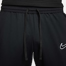 Agasalho Nike Dri-FIT Academy - Masculino - Foto 5