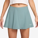 Saia Nike Dri-FIT Victory - Feminina - Foto 1