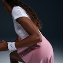 Saia Nike Dri-FIT Victory - Feminina - Foto 5