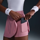 Saia Nike Dri-FIT Victory - Feminina - Foto 7