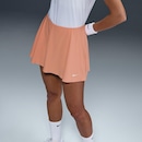 Saia Nike Dri-FIT Victory - Feminina - Foto 2